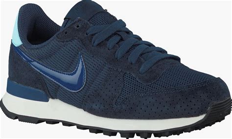 nike schuhe damen sneaker blau|Nike schuhe damen reduziert.